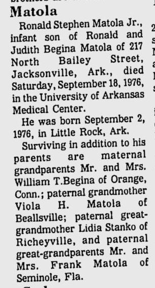 obit